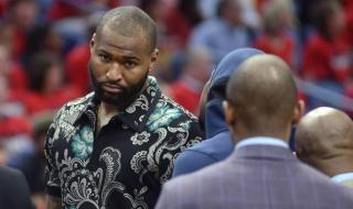 wow招募系统 wow招募系统